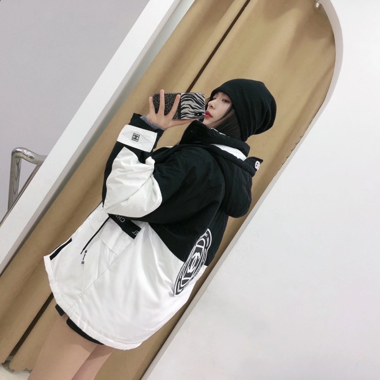 CAORUIJIE-河北省·邢台市·信都区-o-会基本的视频剪辑和拍摄技术,擅长拍照 修图 可接买家秀 寄拍 完成效率高 希望有机会能一起合作!