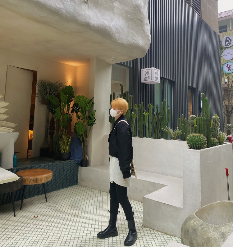 ᴇʟɪᴀᴜᴋ-陕西省·西安市·雁塔区--🉑️接全国范围的买家秀、寄拍模特、喜欢拍照擅长ps
身高:167cm 体重:55kg