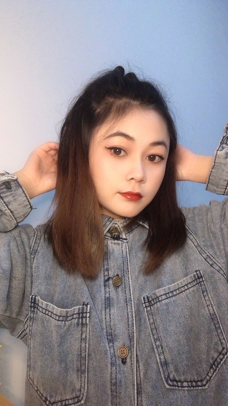 小杨睡不醒o-贵州省·黔东南苗族侗族自治州·岑巩县--赚点零花钱,在线接单,寄拍。拍照,修图都会,多多支持在校大学生