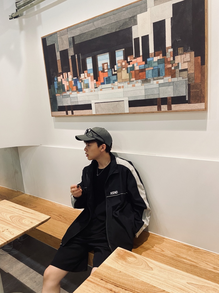 一只浪-四川省·广安市·岳池县-小浪-喜欢拍摄 颜值在线 好商量 有过学习类 视频vlong 探店打卡 一系列都会都会 一定用心做好.谢谢🙏
