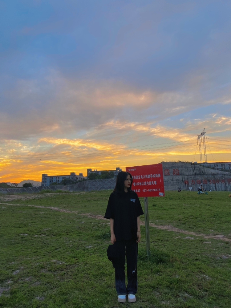鹿橘ฅฅ-重庆市·重庆市·沙坪坝区--可接受寄拍模特拍摄
身高150 体重80
会P图 接受任意风格