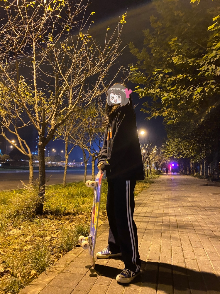 鹿橘ฅฅ-重庆市·重庆市·沙坪坝区--可接受寄拍模特拍摄
身高150 体重80
会P图 接受任意风格