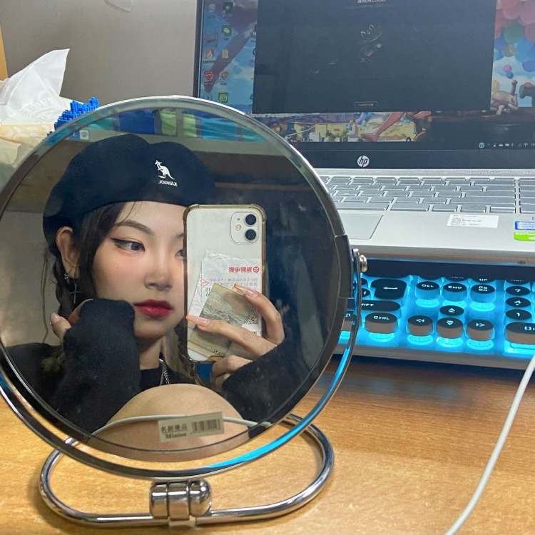 锤锤-山东省·济南市·历下区-***-淘宝买家秀   美瞳美妆和服装寄拍   试用推广  种草笔记软文创作及发布   短视频vlog创作 app小程序 游戏测评推广 编导专业 有专业的打光摄影设备 会写文案策划 会p图和剪辑 体重44kg