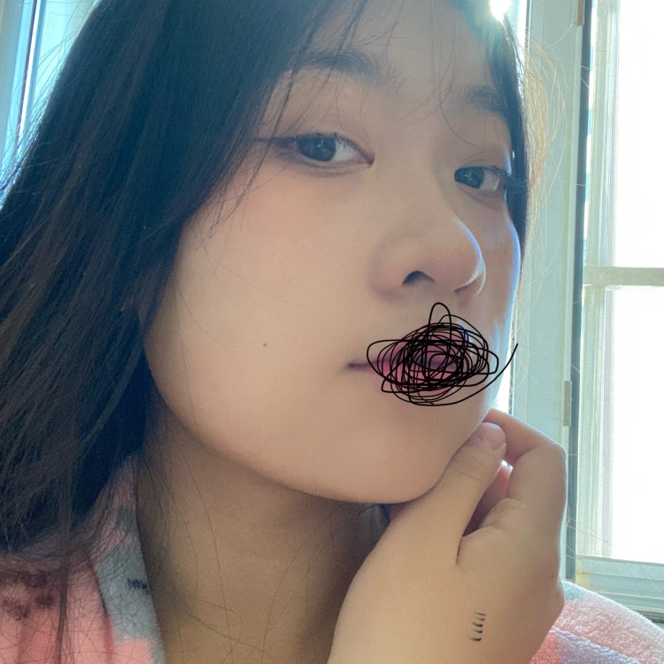 不要捏我脸啦-甘肃省·天水市·秦州区--舞蹈生
寄拍有需要的联系我🉑️衣服,鞋子,护肤品,化妆品零食都可以,骗子勿扰