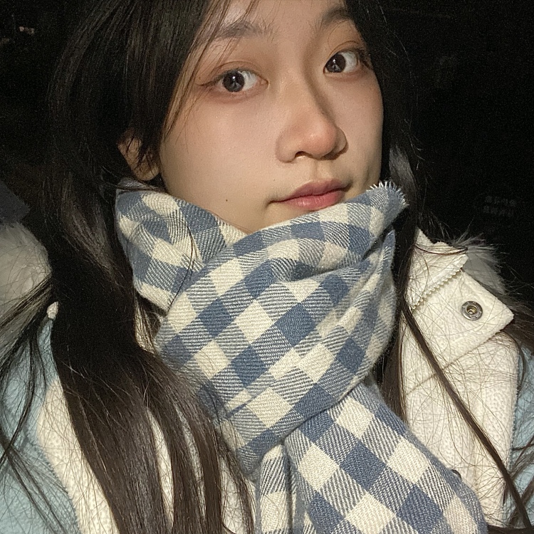 不要捏我脸啦-甘肃省·天水市·秦州区--舞蹈生
寄拍有需要的联系我🉑️衣服,鞋子,护肤品,化妆品零食都可以,骗子勿扰