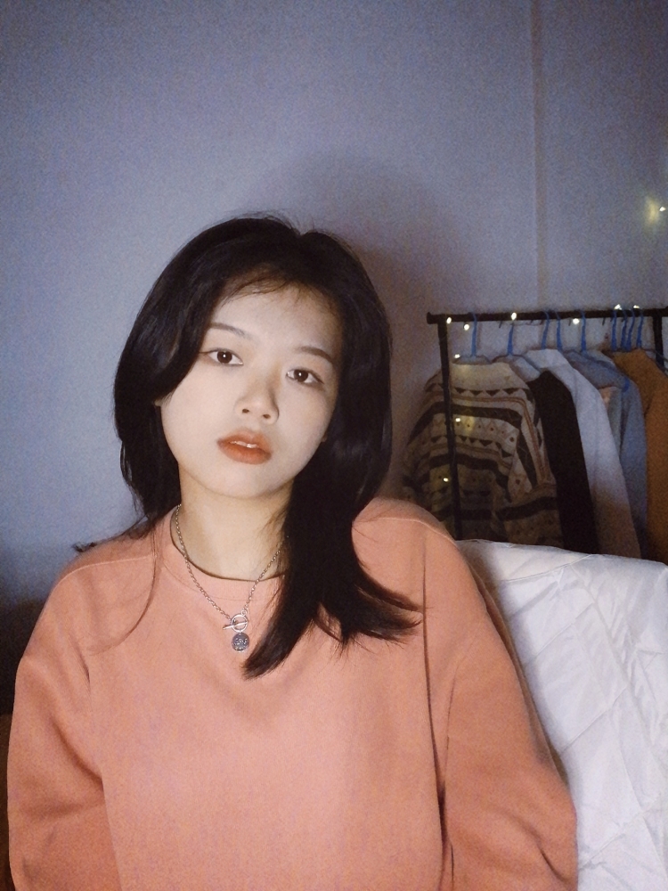 我是个女孩-广东省·清远市·连州市-抖音,***-身高168cm,体重55kg,是一名学生党,空余时间多,喜欢拍照,在抖音***设有账号。可接买家秀,寄拍