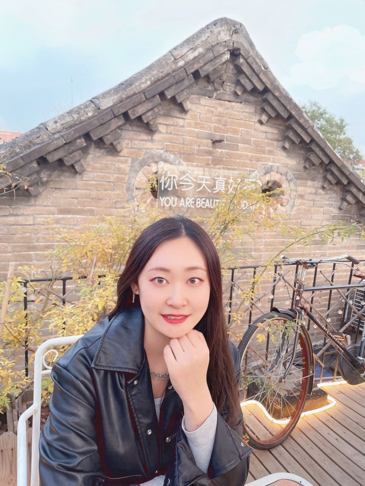 Upward🐰🗻-北京市·北京市·朝阳区--素人有主业工作,寻长期固定兼职,可寄拍,可同城约拍,礼仪等,不接私房等大尺度