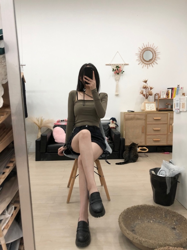 林果果-安徽省·淮南市·寿县-抖音 *** -超级喜欢拍照 平常到哪都是拍拍拍 ,时间充足,寄拍 买家秀 开箱视频等~
