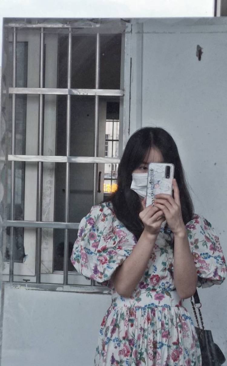 吃不饱-湖北省·武汉市·江夏区-***-可接送拍，寄拍或者开箱视频，平时喜欢拍照片在接拍方面还是个新手请多多关照