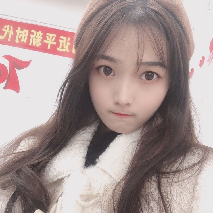 西瓜哦-江西省·景德镇市·昌江区--学生党一枚
衣服包包鞋子配饰都可以!
啥都可以接!
微博粉丝:524