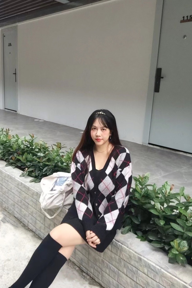 北方的孤狼-广东省·广州市·番禺区--微胖东北辣妹!
艺名:猪蹄
年龄:23
身高:170cm
体重:65kg
坐标:广州
全平台寄拍送拍 wb ***推广 性格好态度好 双方共赢好合作 会拍照会p图会剪视频
