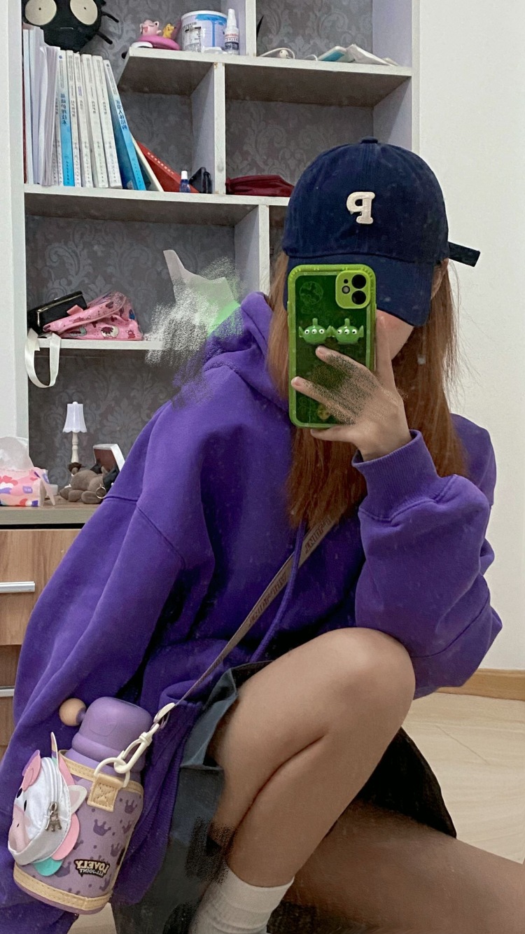 🧸-黑龙江省·哈尔滨市·南岗区--接寄拍 网拍模特等 喜欢拍照
平时日常穿搭都可
可长期合作
