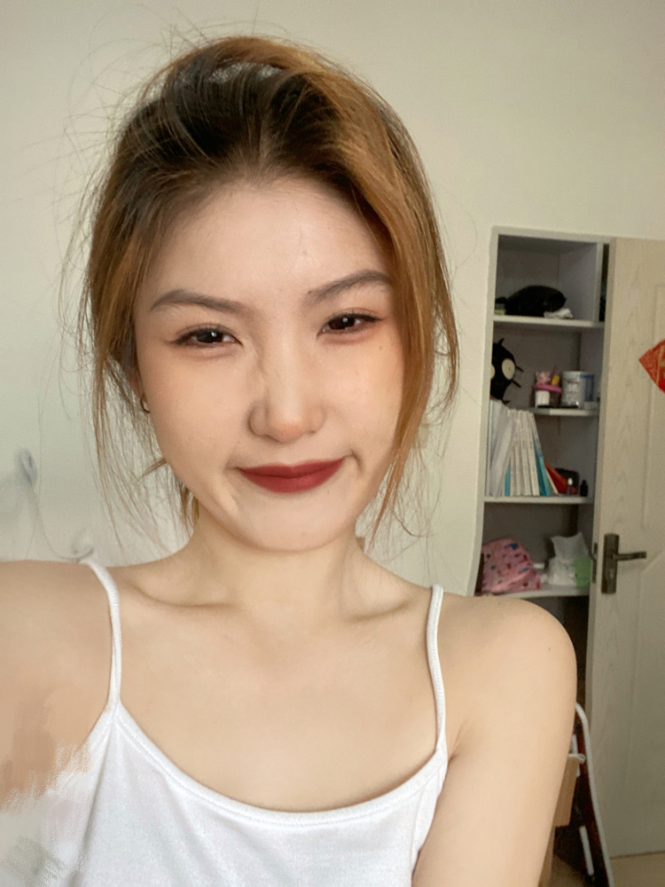🧸-黑龙江省·哈尔滨市·南岗区--接寄拍 网拍模特等 喜欢拍照
平时日常穿搭都可
可长期合作