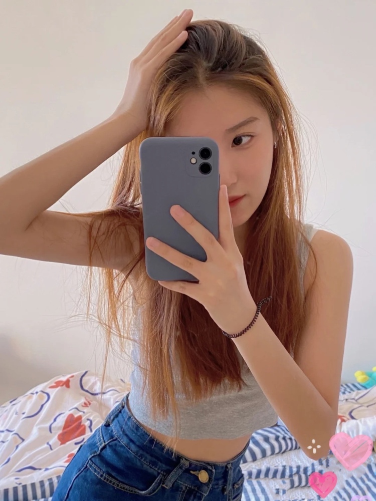 🧸-黑龙江省·哈尔滨市·南岗区--接寄拍 网拍模特等 喜欢拍照
平时日常穿搭都可
可长期合作