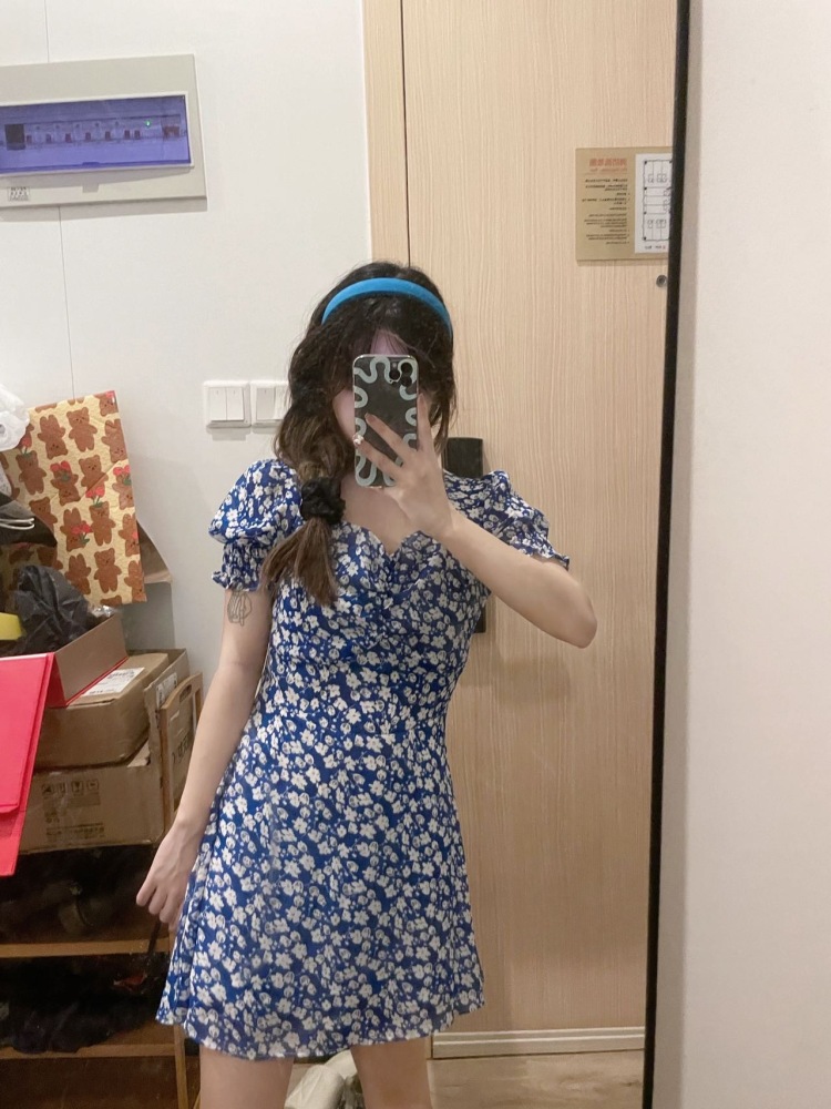 🕷-浙江省·杭州市·余杭区-快手 抖音 *** 微博-接寄拍 可接衣服(小个子穿搭) 饰品 美瞳 假发等
快手粉丝:2700
抖音:500
身高:153
体重:76
