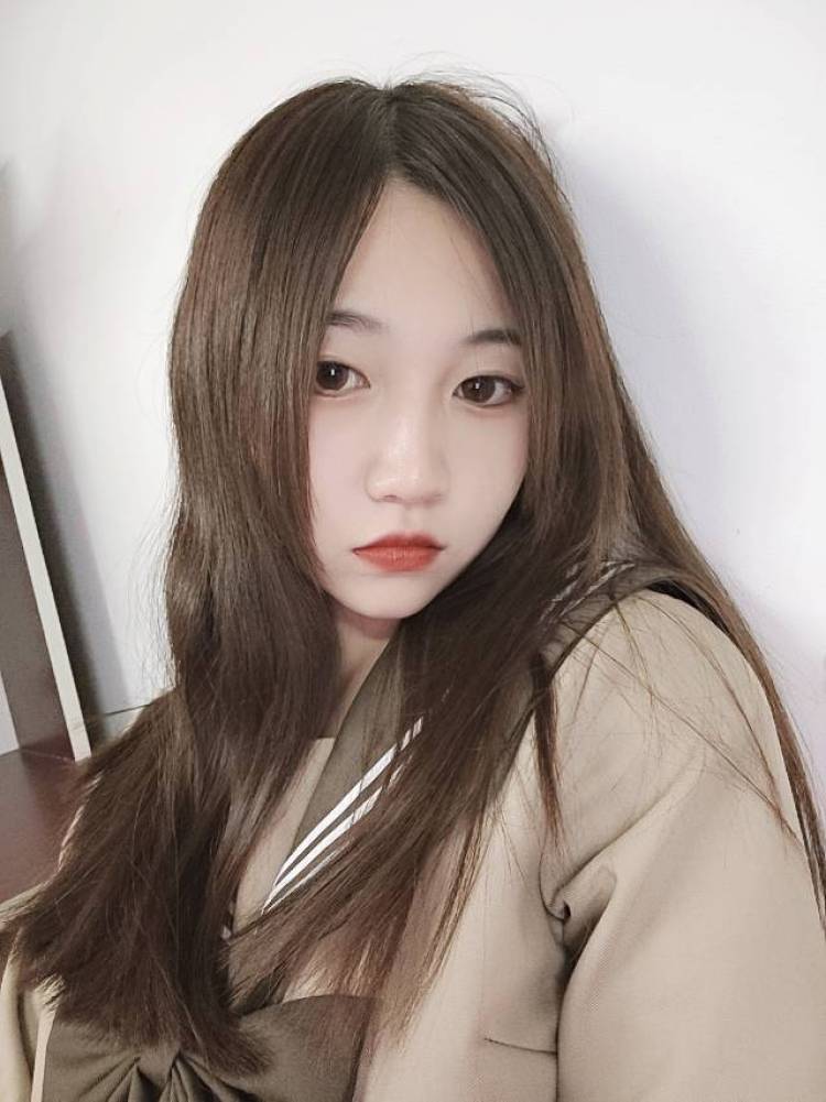 忧郁哥-河北省·衡水市·安平县-抖音，***，快手-买家秀，测评种草，想寄拍，可以在***等软件发布测评。佣金10到100不等