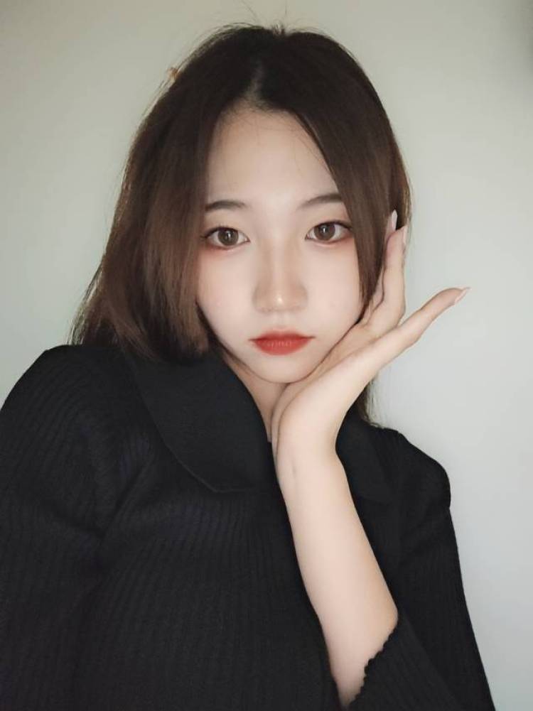 忧郁哥-河北省·衡水市·安平县-抖音，***，快手-买家秀，测评种草，想寄拍，可以在***等软件发布测评。佣金10到100不等
