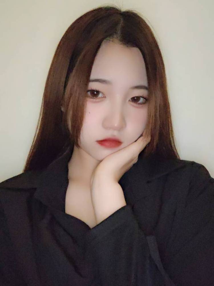 忧郁哥-河北省·衡水市·安平县-抖音，***，快手-买家秀，测评种草，想寄拍，可以在***等软件发布测评。佣金10到100不等