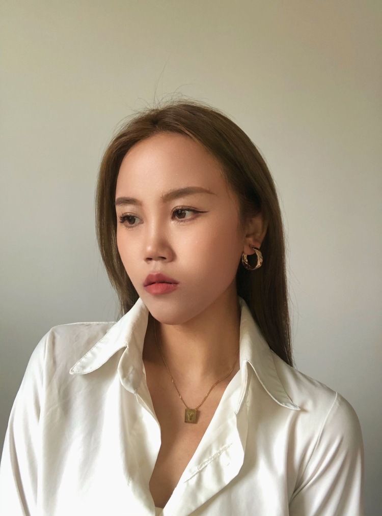 Mirror-辽宁省·盘锦市·大洼区-快手抖音-身高165 体重92
艺术生出身,学过商业摄影和后期
可以接开箱视频,种草视频/文章,买家秀
可长期
时间稳定,出图快