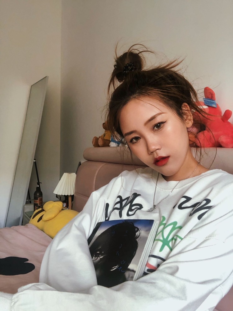 Mirror-辽宁省·盘锦市·大洼区-快手抖音-身高165 体重92
艺术生出身，学过商业摄影和后期
可以接开箱视频，种草视频/文章，买家秀
可长期
时间稳定，出图快
