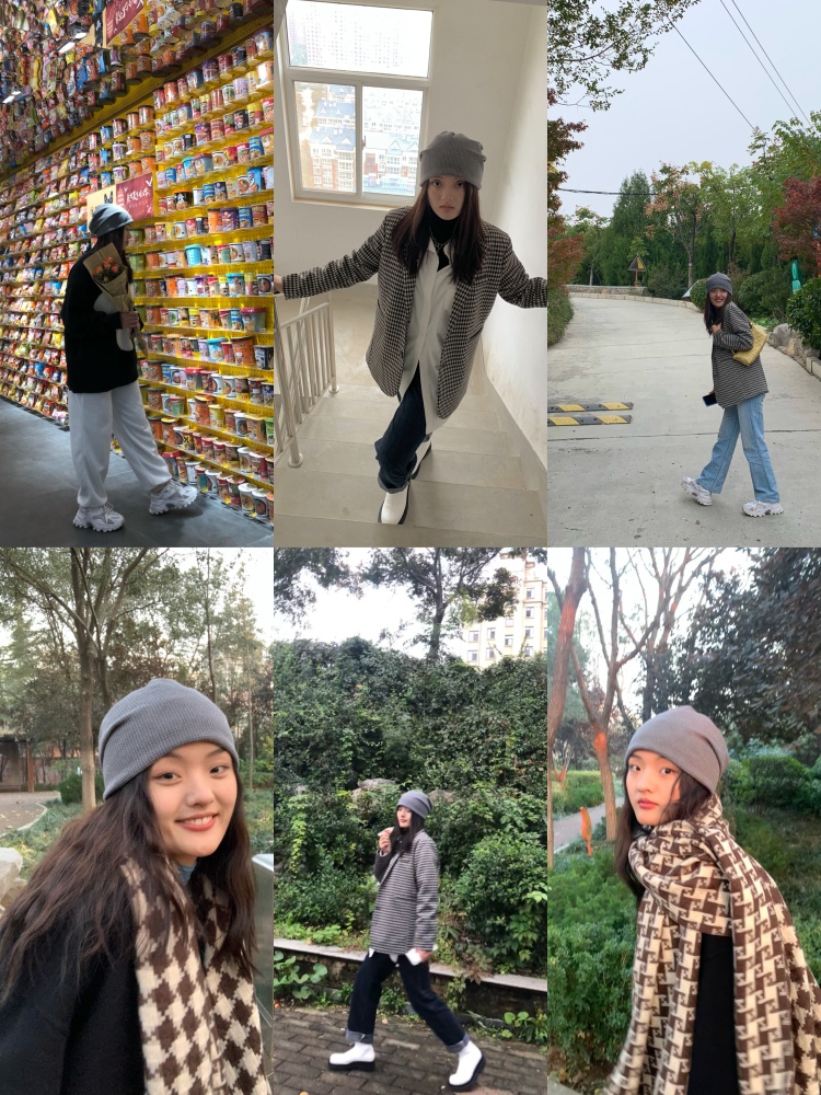 Ni-山东省·济南市·市中区--可能为您提供如下服务:
1、帮您种草带货,帮您拍摄创意短视频,帮您写推广软文
2、帮您拍摄产品买家秀,参与线下商演活动
3、帮您试用产品,做开箱测评,写试用报告, 写种草文案,拍体验短视频,并帮您发布