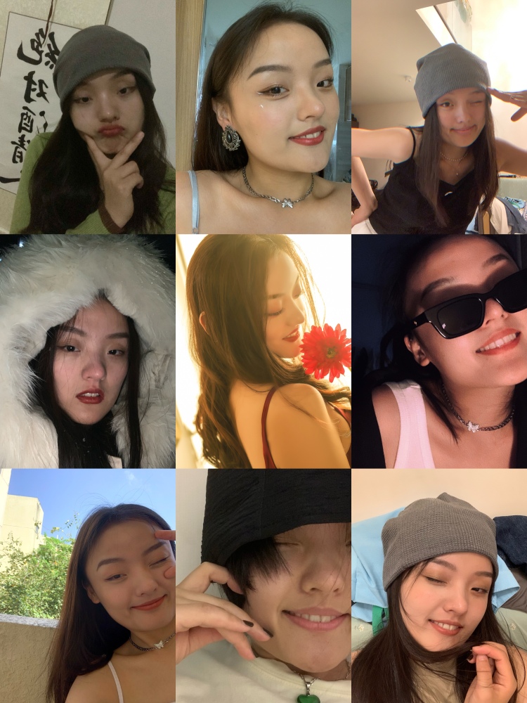 Ni-山东省·济南市·市中区--可能为您提供如下服务:
1、帮您种草带货,帮您拍摄创意短视频,帮您写推广软文
2、帮您拍摄产品买家秀,参与线下商演活动
3、帮您试用产品,做开箱测评,写试用报告, 写种草文案,拍体验短视频,并帮您发布