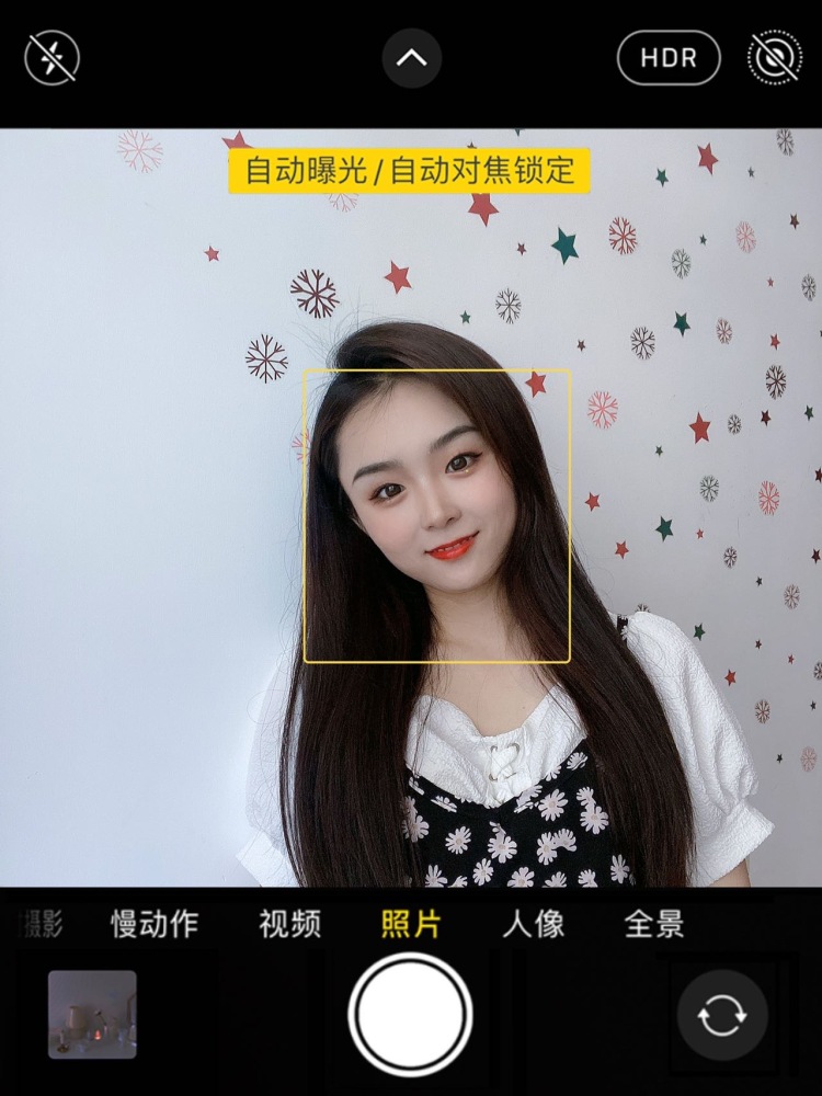 南硕Mm🎀💍💋-湖北省·武汉市·汉阳区-抖音-会拍照,ps,衣服 包包,口红 都可以接,寄拍买家秀卖家秀都ok。