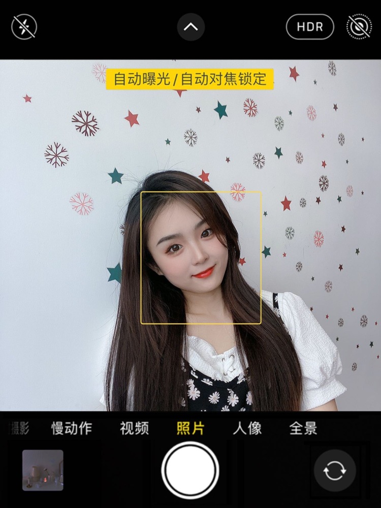 南硕Mm🎀💍💋-湖北省·武汉市·汉阳区-抖音-会拍照,ps,衣服 包包,口红 都可以接,寄拍买家秀卖家秀都ok。