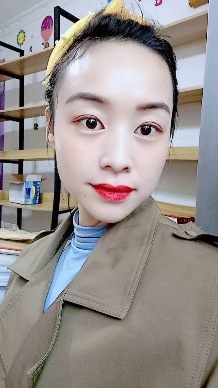 真祯-河南省·郑州市·中牟县-抖音,快手,***,闲鱼等-寄拍,送拍都可以,平时超级爱穿搭,会拍照,会修图,脾气超级好,出图超快快,宝妈一枚,时间充足,孩子都上学去了,