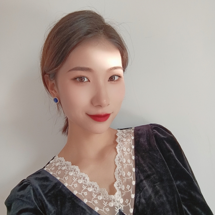 Z-浙江省·嘉兴市·海宁市--可接买家秀,饰品,化妆品,服装,认真解决问题(以下是饰品接拍)