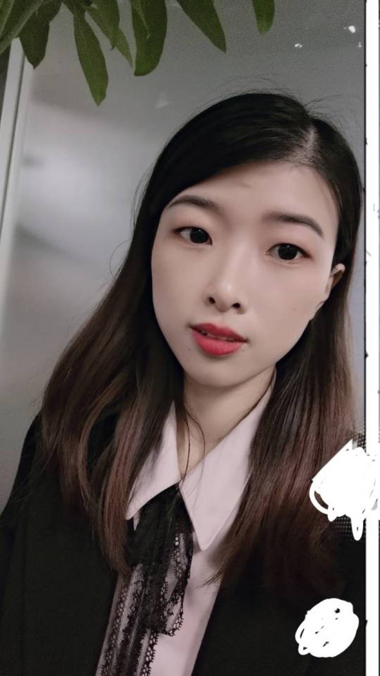瘦小新-重庆市·重庆市·南岸区--职业:文职白领,身份:素人。我要接单:买家秀、寄拍模特、会日常拍照简单修图。