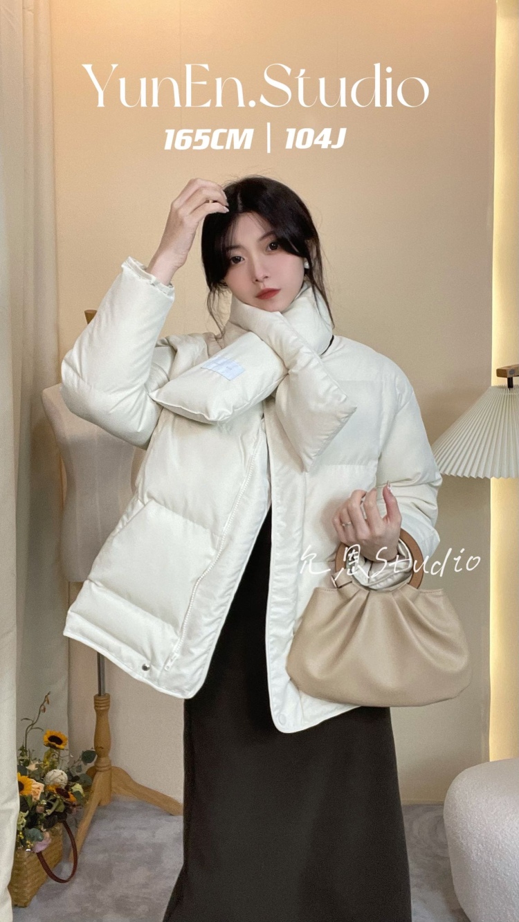 cherry.-广东省·汕头市·澄海区-抖音-身高165,体重100,一年半抖音主播经验,接淘宝买家秀,抖音服装类直播兼职