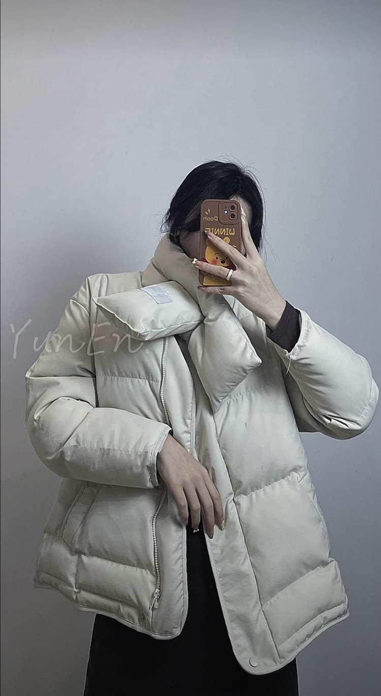 cherry.-广东省·汕头市·澄海区-抖音-身高165,体重100,一年半抖音主播经验,接淘宝买家秀,抖音服装类直播兼职