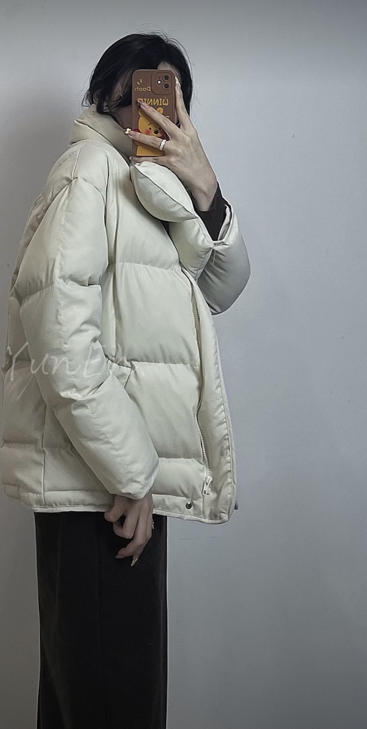 cherry.-广东省·汕头市·澄海区-抖音-身高165,体重100,一年半抖音主播经验,接淘宝买家秀,抖音服装类直播兼职