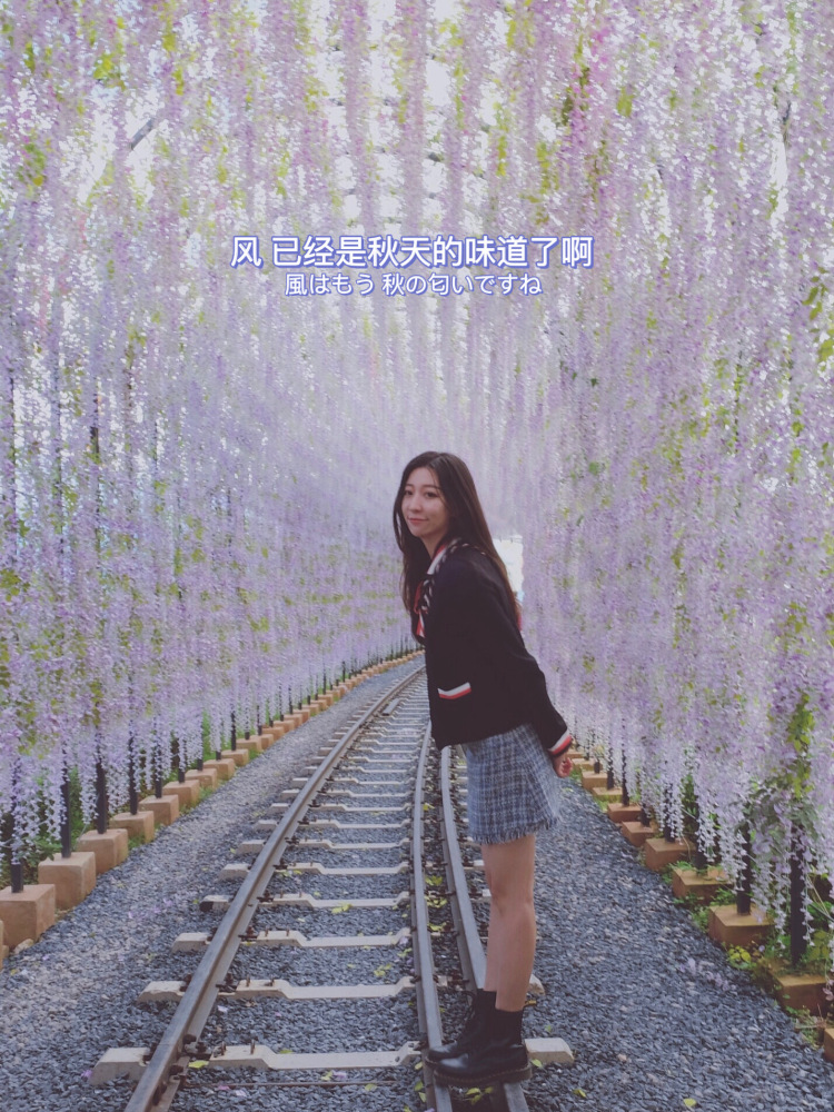 Niny安妮-云南省·昆明市·盘龙区-抖音｜***｜微博 同昵称-接寄拍 买家秀 探店打卡
165cm 50kg 会穿搭 会化妆 爱拍照 会修图
抖音｜***｜微博 同昵称