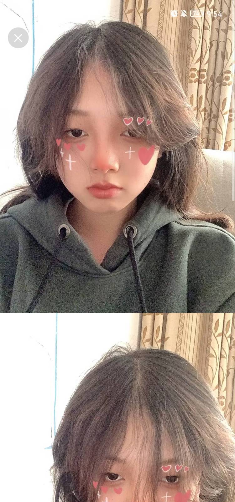 温柔-四川省·达州市·达川区--快手粉色较多，其他平台也可但粉丝不多，可拍大头，半身及全身，价格不等，会p图，可拍情侣款
