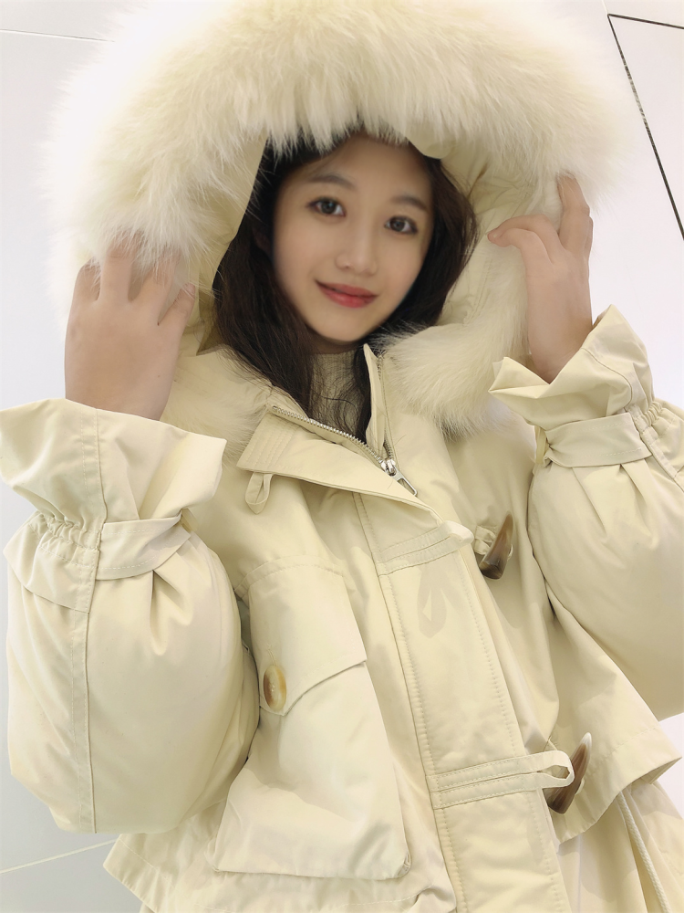 宛如小乔-北京市·北京市·房山区--只接图文单,喜欢拍照,懂穿搭,希望合作女装类品牌。身高167,体重100。