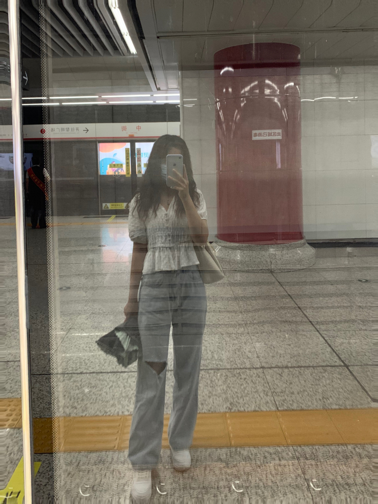Alkaid༗-辽宁省·沈阳市·沈河区--拼dd 🍑 各大平台 都可以接寄拍
身高165 体重106
有意联系我