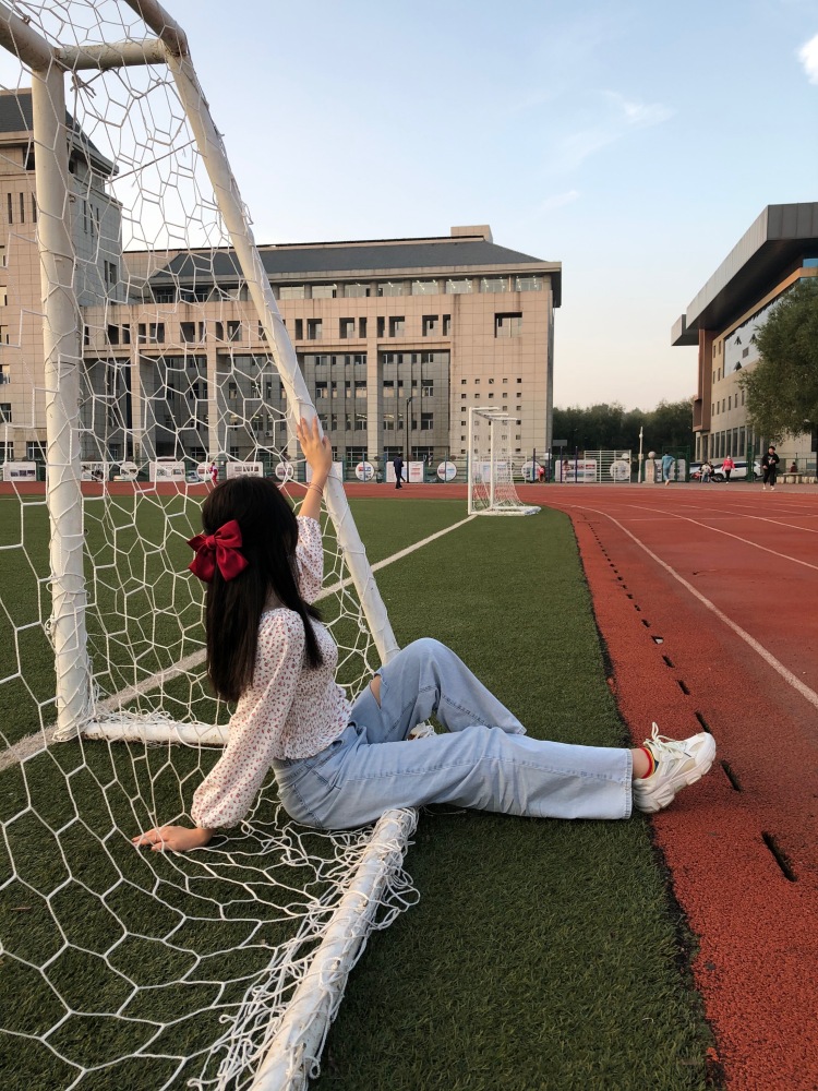 Alkaid༗-辽宁省·沈阳市·沈河区--拼dd  🍑 各大平台 都可以接寄拍 
身高165  体重106
 有意联系我