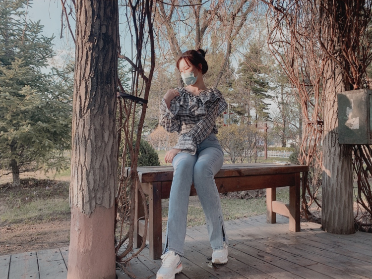 Alkaid༗-辽宁省·沈阳市·沈河区--拼dd  🍑 各大平台 都可以接寄拍 
身高165  体重106
 有意联系我
