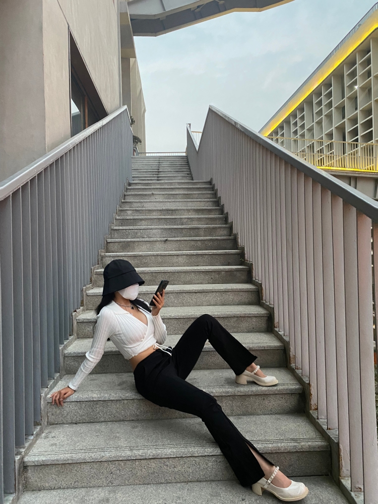 ʕ ᵔᴥᵔ ʔ-湖北省·武汉市·硚口区-抖音，微博，***-新人接寄拍，买家秀，探店打卡，本人160，体重46kg，有需要的可以来看看