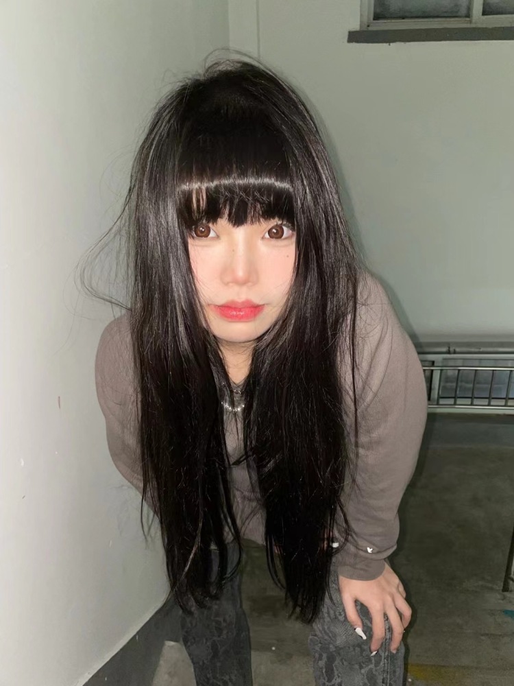 椰子鸡🥥-辽宁省·大连市·金州区-抖音 *** -本人艺术生身高163体重52kg 擅长拍照ps 接全国范围寄拍 可饰品 美妆 服饰淘宝买家秀 抖音 ***推广校园推广