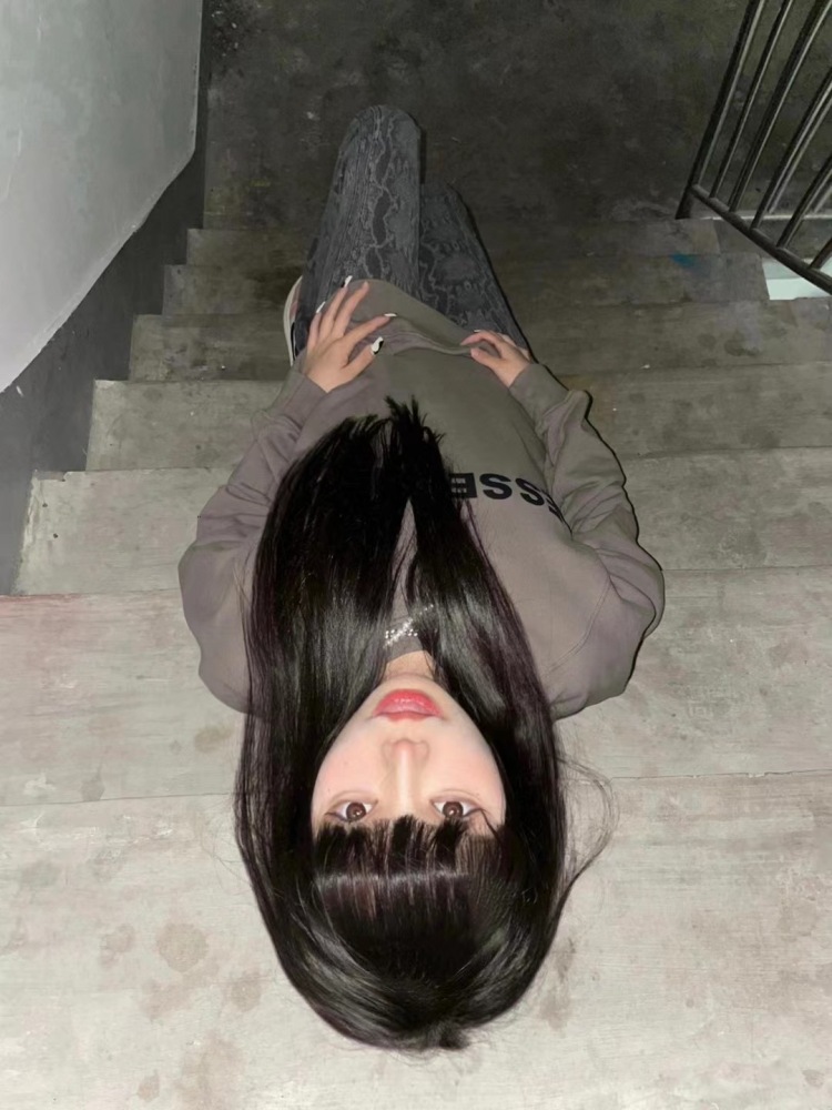 椰子鸡🥥-辽宁省·大连市·金州区-抖音 *** -本人艺术生身高163体重52kg 擅长拍照ps 接全国范围寄拍 可饰品 美妆 服饰淘宝买家秀 抖音 ***推广校园推广