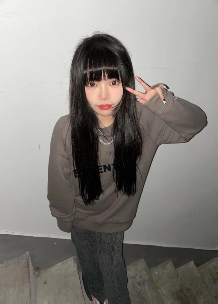椰子鸡🥥-辽宁省·大连市·金州区-抖音 *** -本人艺术生身高163体重52kg 擅长拍照ps 接全国范围寄拍 可饰品 美妆 服饰淘宝买家秀 抖音 ***推广校园推广