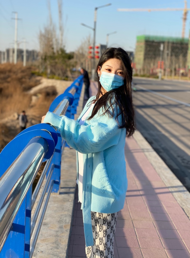 你爱笑吗.-河北省·石家庄市·长安区-抖音-大家好!
新人
🉑️接全国范围的买家秀、寄拍模特、探店打卡(石家庄)
身高:167cm 体重:55kg
能hold纯欲风、性感风的衣衣~其他风格的也可以接~鞋包配饰也接~
擅长:文案、ps👍
蹲老板中