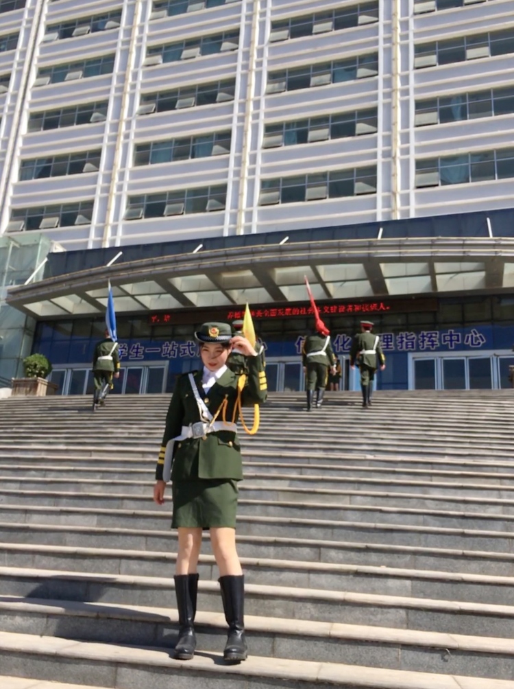 你爱笑吗.-河北省·石家庄市·长安区-抖音-大家好!
新人
🉑️接全国范围的买家秀、寄拍模特、探店打卡(石家庄)
身高:167cm 体重:55kg
能hold纯欲风、性感风的衣衣~其他风格的也可以接~鞋包配饰也接~
擅长:文案、ps👍
蹲老板中