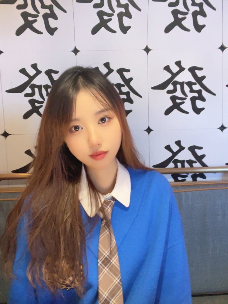 🔆-河南省·郑州市·中原区--热爱拍照 探店 美食 从事互联网
可接 买家秀 开箱视频 探店笔记软文创作 测评等 都可以哦~