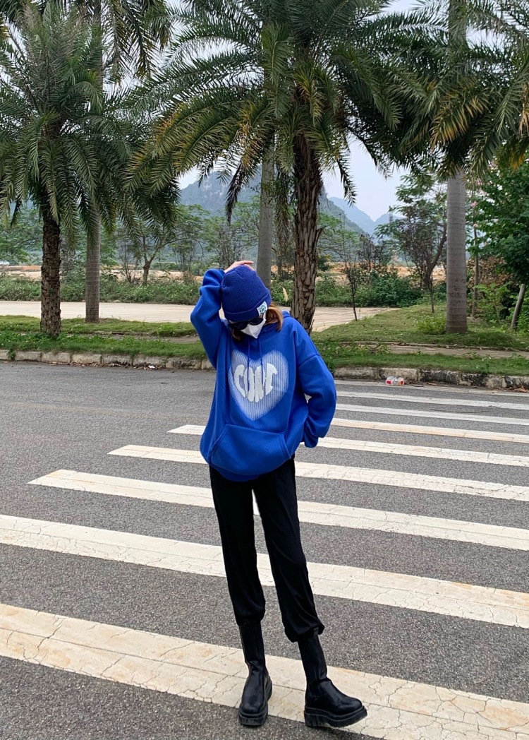 北鼻-广西壮族自治区·玉林市·博白县--会p图会拍照 想做寄拍 淘宝 各软件都可以 身高160 体重90斤 不支持露脸
