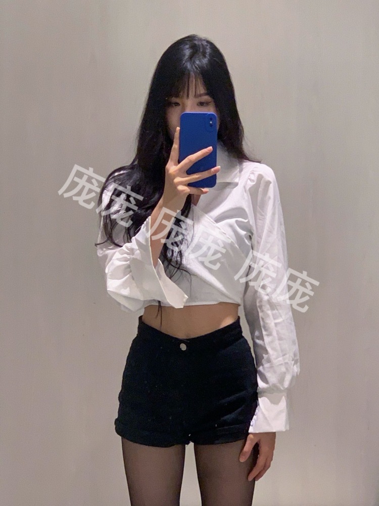 庞庞-广东省·广州市·黄埔区-抖音-🉑️接买家秀、热爱拍照、风格多变
身高1米68  体重100斤