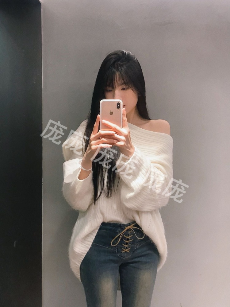 庞庞-广东省·广州市·黄埔区-抖音-🉑️接买家秀、热爱拍照、风格多变
身高1米68 体重100斤